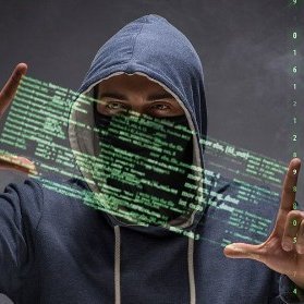 Anonymous's profile picture