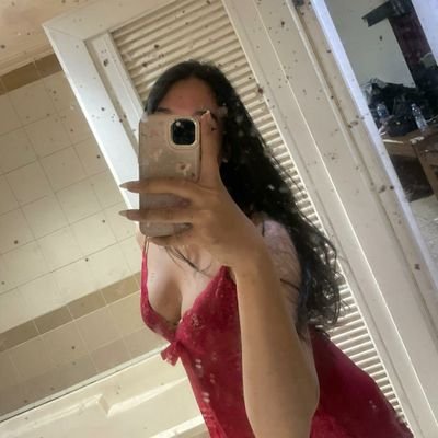 Jessica shemale jaktim's profile picture