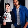 Jaya❤️Wahaj🌹Hania💘Bilal 😍's profile picture