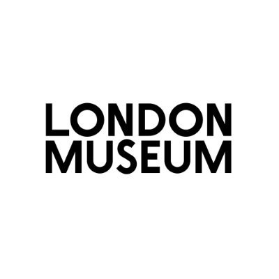 London Museum's profile picture