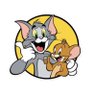 Sandro's profile picture