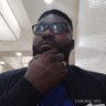 Oridedi Moses's profile picture