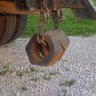 Rusty Trucknuts's profile picture