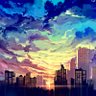 予里 yosato's profile picture