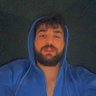 Profilbild von kadircan