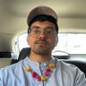 Vedant Bangad profil fotoğrafı