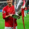 Cristiano Ronaldo 的头像