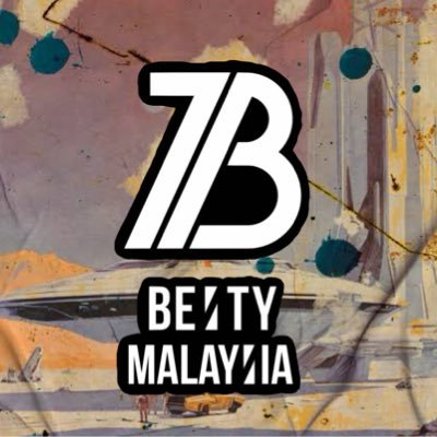 BestyMalaysia's profile picture