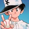 lighT's profile picture