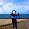 かず🎸's profile picture