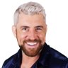 #RIPJimmyRave #RIPBrodieLee #RIPDaffney's profile picture