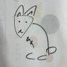 すぎひろ's profile picture
