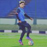 dani Janari's profile picture