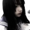 {444}notaliveinside 的头像