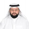 خالد بن سعد العجلان profil fotoğrafı