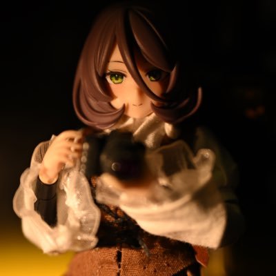 SatiYs18's profile picture