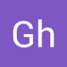 Gh Ghh 的头像