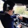 Ehab Kareem 的头像