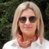 Dilek Yıldırım's profile picture