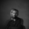 SimulationRxps's profile picture