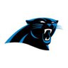 Carolina Panthers/Charlotte Hornets's profile picture