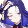 にくきゅーう profil fotoğrafı