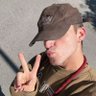 Profilbild von ale