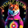 doge.Bro profil fotoğrafı