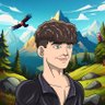 Profilbild von ѕтєνєη