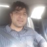 Profilbild von zafreektk
