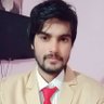 MOHD ISHMILE 的头像