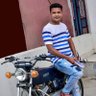 kaleem profil fotoğrafı