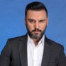 Profilbild von alisan delpiero