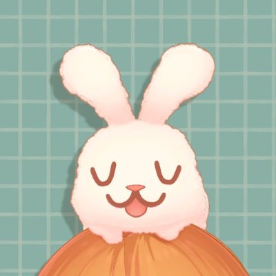 ふさこ's profile picture