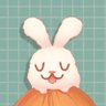 ふさこ 的头像