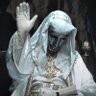 Фото профиля RandomPosts