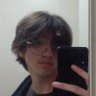 Фото профиля brayan :p