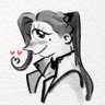 Zhongetti🧡🐉 @LiuShen 💙💚 的头像
