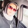 Фото профиля Ümmühan tüfekçi