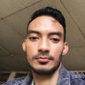 Adrigram01's profile picture