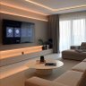 Фото профиля Daddy's Lounge