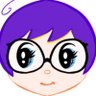 やくみエマ🌱毎日22時～配信＠VTuber profil fotoğrafı