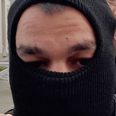 Dipnot34's profile picture