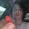 daws's profile picture