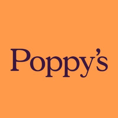 Poppy's's profile picture