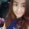Nang Thiri Maung's profile picture