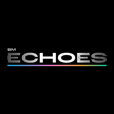 BM_ECHOES's profile picture