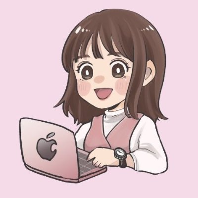tsurupiyooo's profile picture