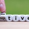 Profilbild von positive or negative