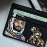 Profilbild von هيا عبدالله🥈